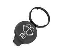 Tapa Depósito Líquido Tapa Del Depósito De Líquido Lavaparabrisas 30566588, Compatible Con Chevrolet Para Corvette 2014-2017 Para Cruze 2011-2015 Para Silverado 1500 2014