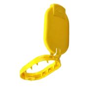 Tapa Depósito Líquido Tapa Del Depósito De Líquido Lavaparabrisas 8200226894 Compatible Con Clio 3 III 2005 2006 2007 2008 2009 2010 2011 2012 2013 2014