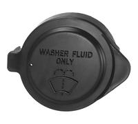 Tapa Depósito Líquido Tapa Del Depósito De Líquido Lavaparabrisas 85316-16070 Compatible Con Toyota Para Matrix 2011-2013 Para Sequoia 2001-2007 Para Tundra 2000-2006