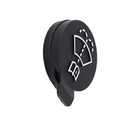 Tapa Depósito Líquido Tapa Del Depósito Del Líquido Lavaparabrisas 12788573 Compatible Con Cadillac Para ATS 2013-2018 Para CT6 2016-2017 Para CTS 2008-2017