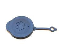 Tapa depósito líquido Tapa Del Depósito Del Líquido Lavaparabrisas 289131HA3A, Compatible Con Nissan Para Micra K13 2011 2012 2013 2014 2015 2016