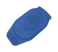 Tapa Depósito Líquido Tapa Del Depósito Del Líquido Lavaparabrisas A2068691000 A2068600900 Compatible Con Benz Para Clase SL Para AMG R232 2022 2023 2024 2025