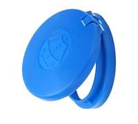 Tapa Depósito Líquido Tapa Depósito Lavaparabrisas Azul Coche Cubierta Cristal Radiador 643238-643235 Compatible Con Peugeot 301 307 308 408 Para Partner 2 Para Expert 2