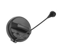 Tapa Depósito Llenado Compatible Con Cadillac Para CTS DTS SRX STS XLR Tapa De Gas Para Automóvil Tapas De Tanque De Combustible Tapa De Llenado De Combustible 95995094