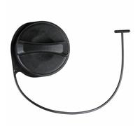 Tapa Depósito Llenado Compatible Con Cadillac Para XLR 2007 2008 95995094 Productos Para Automóviles Tapa De Llenado De Tanque De Combustible De Gasolina Con Correa