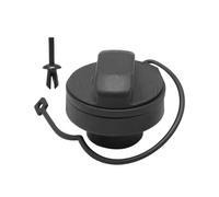 Tapa Depósito Llenado Compatible Con Porsche Para Cayman 2006-2012 Para 911 1998-2013 99620124103 Conjunto Tapa Tanque Combustible Automóvil Tapa Llenado Combustible Automóvil Tapa Gas Tanque