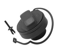 Tapa Depósito Llenado Compatible Con Porsche Para Cayman 2006-2012 Para Boxster 1997-2012 Para 911 1998-2013 99620124103 Tapa De Llenado De Combustible Automóvil Abridor Tapa Gas Para Tanque