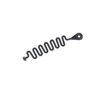 Tapa Depósito Llenado Compatible Con Volvo Para S80 S60 S40 S60l Xc60 Xc90 S40 V40 C30 C70 Cable De Conexión De Tapa De Tanque De Combustible 31261589