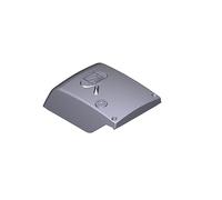 Tapa desbloqueo C-Bx Recambio CAME 119RICX017
