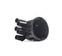 Tapa de distribuidor de encendido MAGNETI MARELLI 071376201010