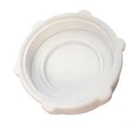 Tapa Drenaje Piscina para modelo P01010 P6D1158 Tapa Drenaje(1pc)