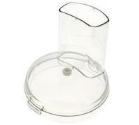 Tapa el mini 17251 para Robot