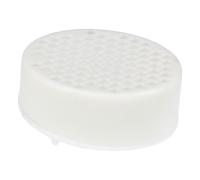 Tapa Electrolux 293566700 Para Refrigerador