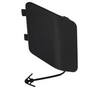 Tapa Embellecedora Remolque Compatible Con Master Para Mk3 Cubierta Gancho Remolque Para Parachoques Delantero Placa Repuesto Tapa Embellecedora Para Ojo