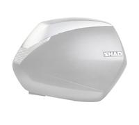 tapa embellecedora shad tapa sh36 blanco UNICA