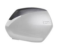 tapa embellecedora shad tapa sh36 carbono UNICA