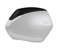 tapa embellecedora shad tapa sh36 negro brillo UNICA