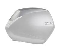 tapa embellecedora shad tapa sh36 plata UNICA