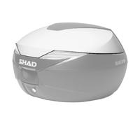 Shad D1B39E08 Accesorio para Sh439, Tapa, Blanco