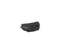 TAPA EMBRAGUE CARBONO MATE LIGHTECH PARA DUCATI PANIGALE V4 2018-2024