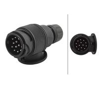 Tapa/Enchufe 8JA 005 951-001 HELLA