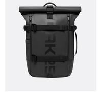 Tapa enrollable Oak25 Luminite antracita