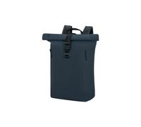 Tapa enrollable Samsonite Selection Coatify Biz azul