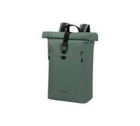 Tapa enrollable Samsonite Selection Coatify Biz verde