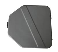 Tapa Esparcidora T100/T70/T70P, Protección Estanca, Compatible DJI Agras