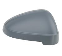 Tapa Espejo Exterior Derecha Audi A4 8W 05/15- A 2015 Imprimada DTV