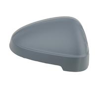 Tapa Espejo Exterior Derecha Audi A4 8W 05/15- A 2015 Imprimada DTV