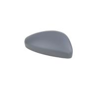 Tapa Espejo Exterior Derecha DTV Imprimada Para Peugeot 2008 03/13-
