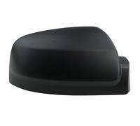 JOHNS 50 42 38-92 Cubierta, retrovisor exterior
