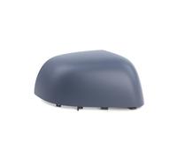Tapa Espejo Exterior Derecha Para Dacia Lodgy 03/2012- Primerada DTV 1039921618