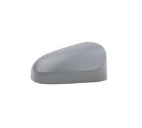 Tapa Espejo Exterior Derecha Para Peugeot 108 05/2014-> DTV