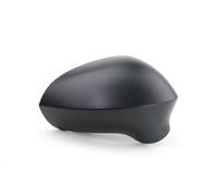 Tapa De Espejo Exterior Derecha Seat Exeo 12/08- Negra DTV 6871476424