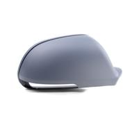 Tapa Espejo Exterior Derecha Para Skoda Octavia 1Z 01/2009-06/2013
