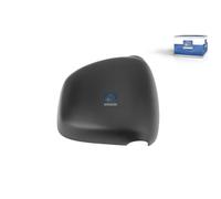 Tapa Espejo Exterior DT SPARE PARTS DT SPARE PARTS Compatible con u.a. DAF CF