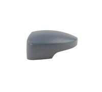 Tapa Espejo Exterior Izquierda Apto para Ford Kuga 12 05/2012-12/2016 Imprimada