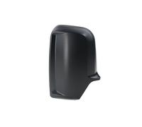 Tapa Espejo Exterior Izquierda DTV Negro Para VW Crafter 2E 04/06-