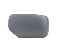 Tapa Espejo Exterior Izquierda DTV Para BMW Serie 3 E36 09/1990-08/2000