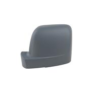 Tapa Espejo Exterior Izquierda DTV Para Opel Vivaro 06/2014-