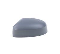 JOHNS 32 12 37-94 Cubierta, retrovisor exterior