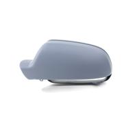 JOHNS 13 12 37-94 Cubierta, retrovisor exterior