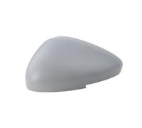 Tapa Espejo Exterior Izquierda para Citroen C4 Picasso 02/2013-