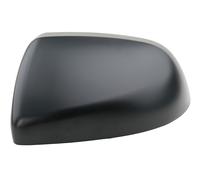 Tapa Espejo Exterior Izquierda Para Mercedes W447 V-Klasse Vito 03/2014 Negro