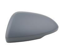 Tapa Espejo Exterior Izquierda Para Opel Astra K 06/2015- DTV 7913039653