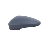 dtv Tapa Carcasa Espejo Retrovisor Exterior Izquierda VW Passat CC 06/2008
