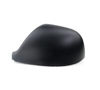 Tapa Espejo Izquierda DTV Para VW Amarok 2HA/2HB 09/10 Negro