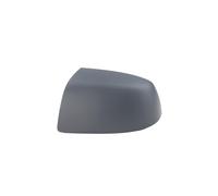 Tapa Espejo Izquierda para Ford Fusion 10/05-12/12 Imprimada